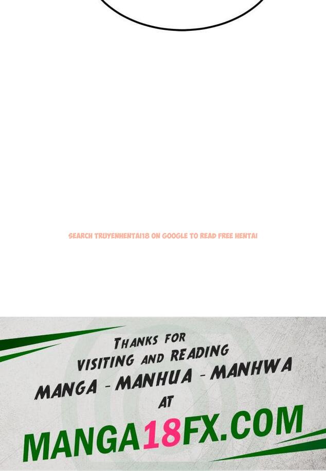 Read Hentai Image 161 079 in comic A Turning Point - Chapter 113 - www.hentaitnt.net