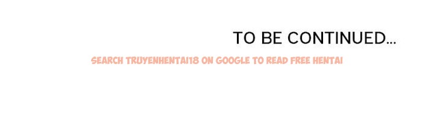 Read Hentai Image 163 46079 in comic A Turning Point - Chapter 113 - www.hentaitnt.net