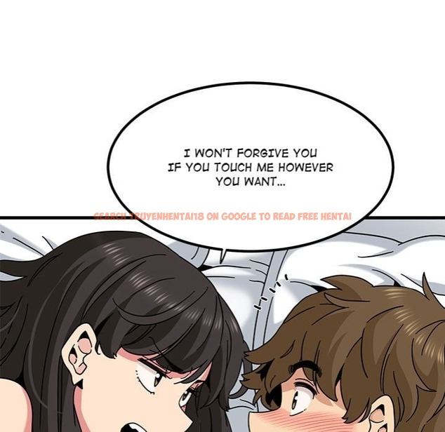 Read Hentai Image 18 46079 in comic A Turning Point - Chapter 113 - www.hentaitnt.net