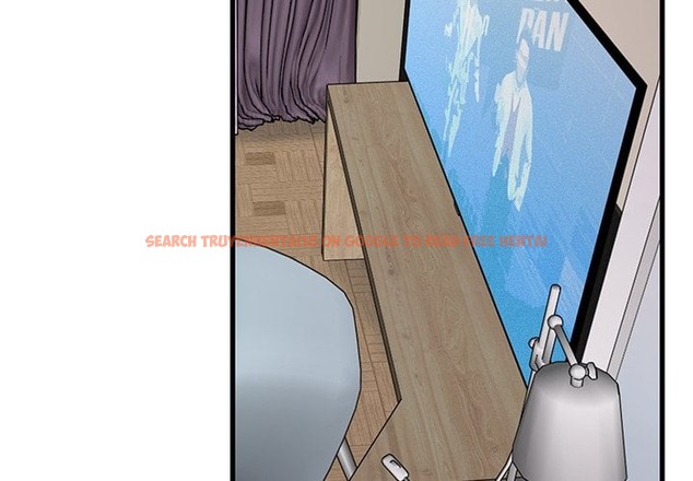 Read Hentai Image 2 46079 in comic A Turning Point - Chapter 113 - www.hentaitnt.net