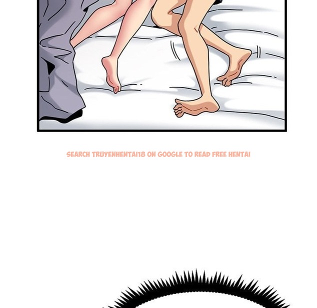 Read Hentai Image 22 46079 in comic A Turning Point - Chapter 113 - www.hentaitnt.net