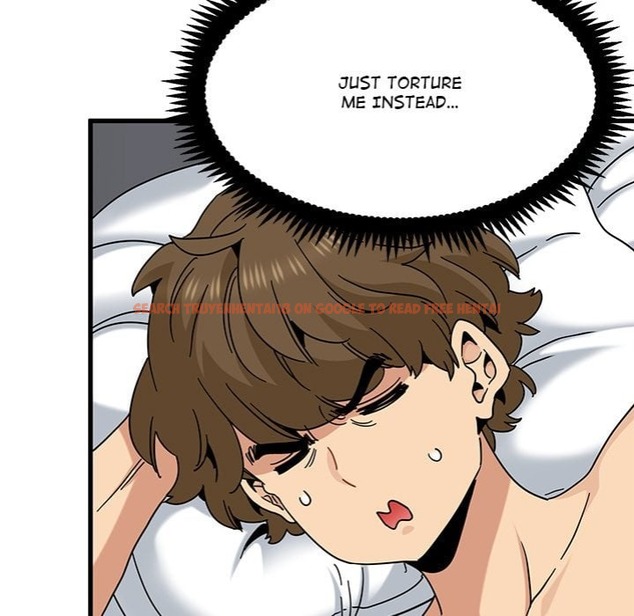 Read Hentai Image 23 46079 in comic A Turning Point - Chapter 113 - www.hentaitnt.net