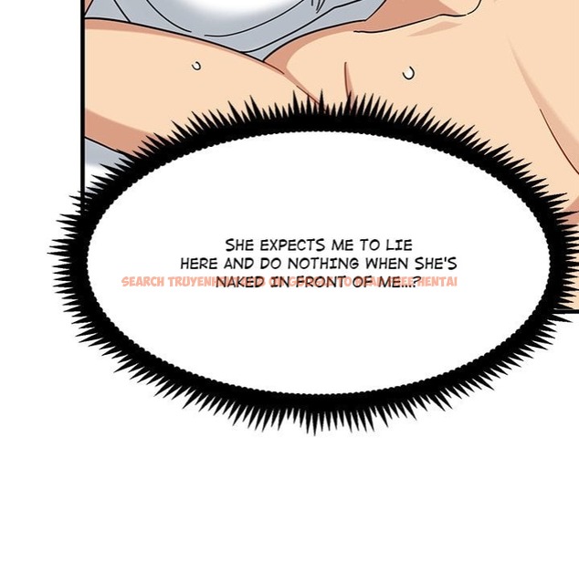 Read Hentai Image 24 46079 in comic A Turning Point - Chapter 113 - www.hentaitnt.net