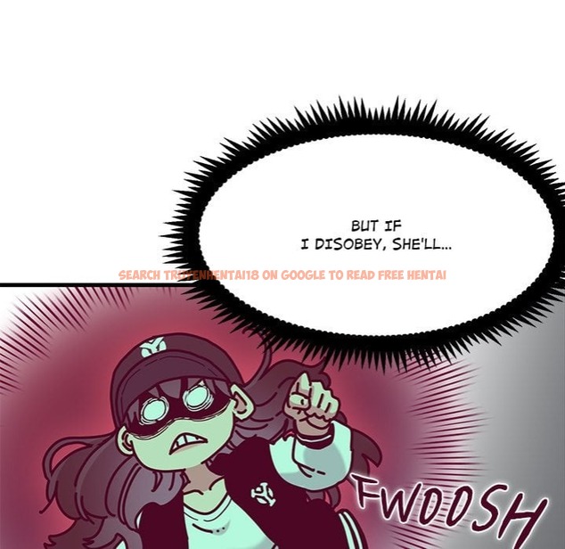 Read Hentai Image 25 46079 in comic A Turning Point - Chapter 113 - www.hentaitnt.net