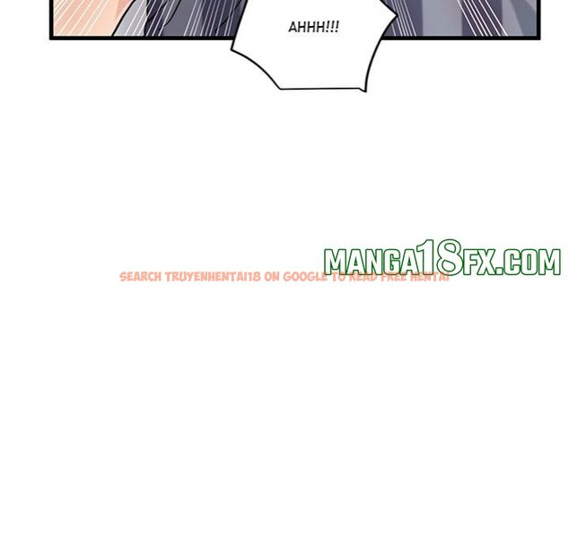 Read Hentai Image 29 079 in comic A Turning Point - Chapter 113 - www.hentaitnt.net