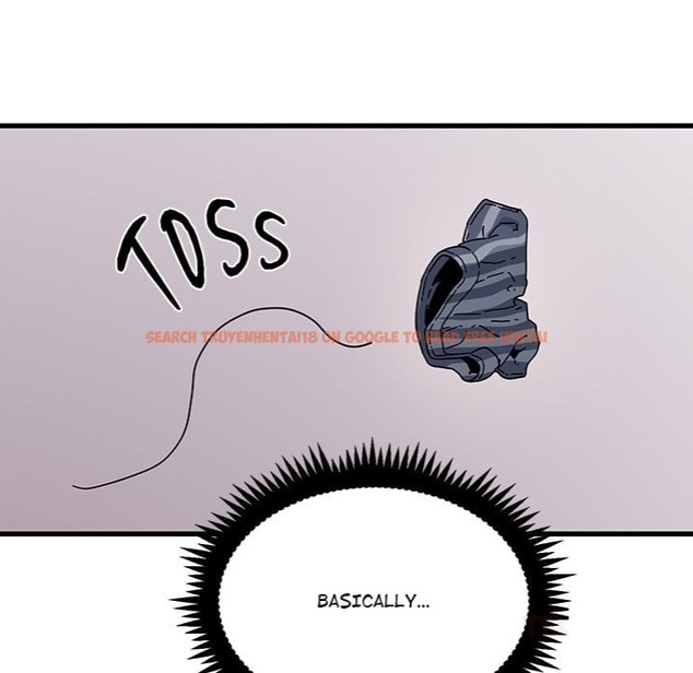 Read Hentai Image 30 46079 in comic A Turning Point - Chapter 113 - www.hentaitnt.net