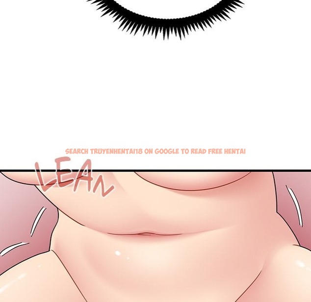 Read Hentai Image 31 46079 in comic A Turning Point - Chapter 113 - www.hentaitnt.net