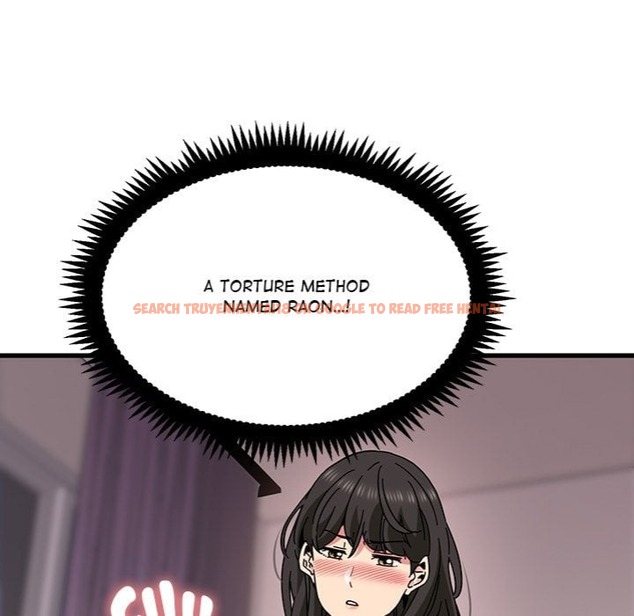 Read Hentai Image 33 46079 in comic A Turning Point - Chapter 113 - www.hentaitnt.net