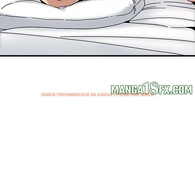 Read Hentai Image 35 079 in comic A Turning Point - Chapter 113 - www.hentaitnt.net