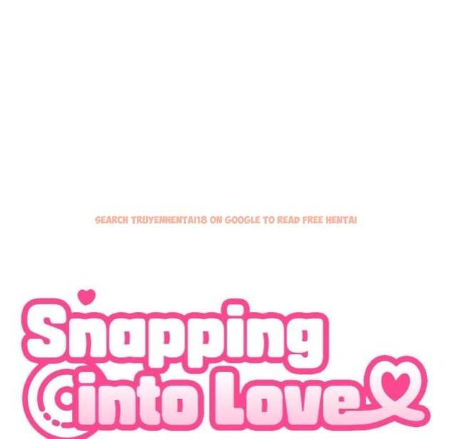 Read Hentai Image 36 46079 in comic A Turning Point - Chapter 113 - www.hentaitnt.net