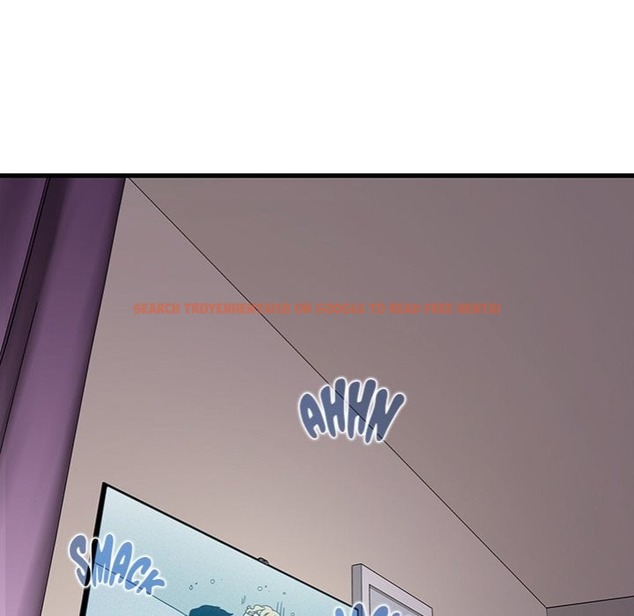 Read Hentai Image 38 46079 in comic A Turning Point - Chapter 113 - www.hentaitnt.net