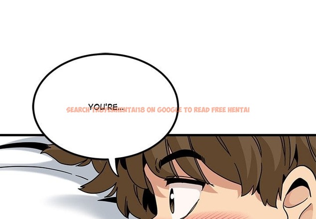 Read Hentai Image 4 46079 in comic A Turning Point - Chapter 113 - www.hentaitnt.net