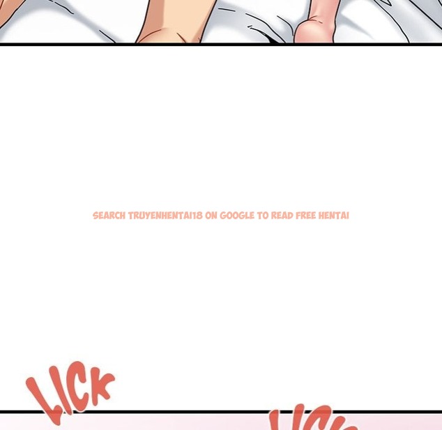 Read Hentai Image 42 46079 in comic A Turning Point - Chapter 113 - www.hentaitnt.net