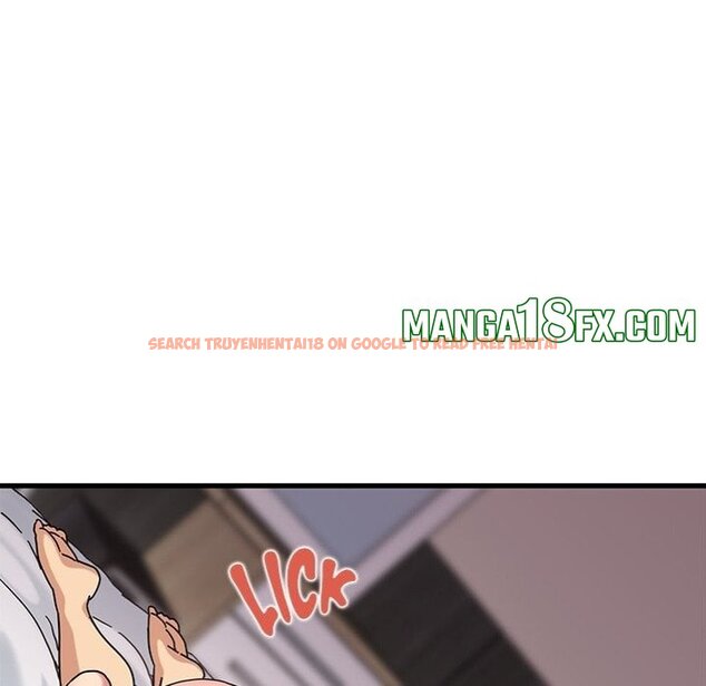 Read Hentai Image 44 079 in comic A Turning Point - Chapter 113 - www.hentaitnt.net