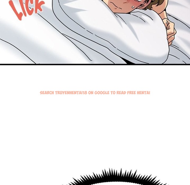 Read Hentai Image 46 46079 in comic A Turning Point - Chapter 113 - www.hentaitnt.net