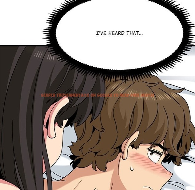 Read Hentai Image 47 46079 in comic A Turning Point - Chapter 113 - www.hentaitnt.net