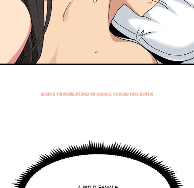 Read Hentai Image 48 46079 in comic A Turning Point - Chapter 113 - www.hentaitnt.net