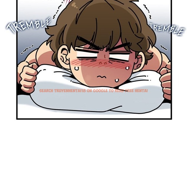 Read Hentai Image 50 46079 in comic A Turning Point - Chapter 113 - www.hentaitnt.net