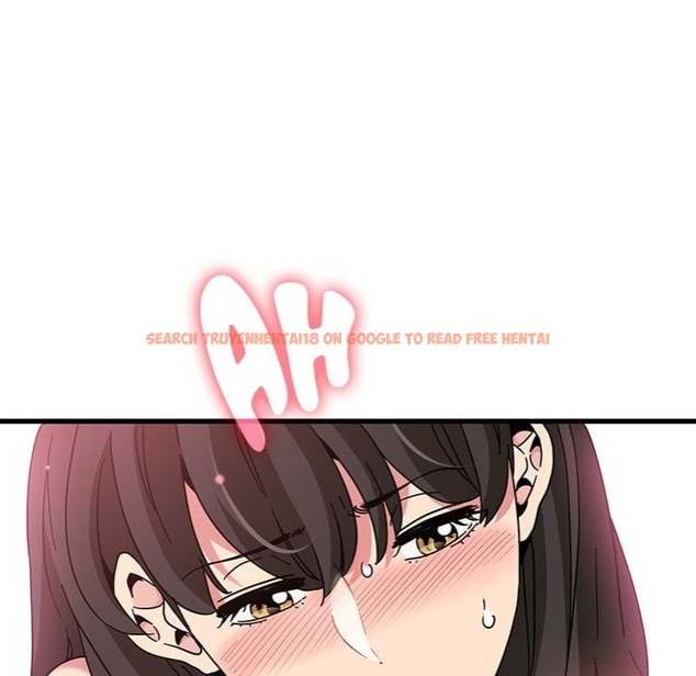 Read Hentai Image 51 46079 in comic A Turning Point - Chapter 113 - www.hentaitnt.net