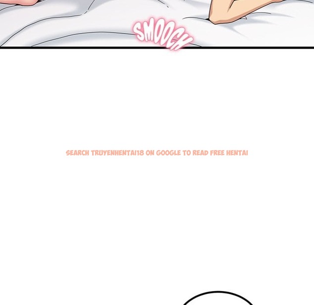 Read Hentai Image 55 46079 in comic A Turning Point - Chapter 113 - www.hentaitnt.net