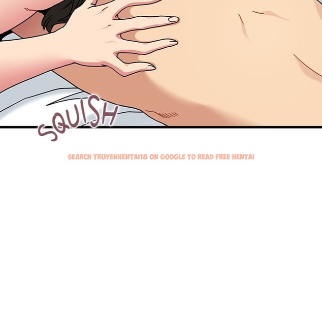 Read Hentai Image 59 46079 in comic A Turning Point - Chapter 113 - www.hentaitnt.net