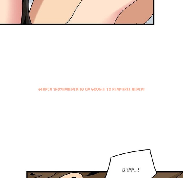 Read Hentai Image 61 46079 in comic A Turning Point - Chapter 113 - www.hentaitnt.net