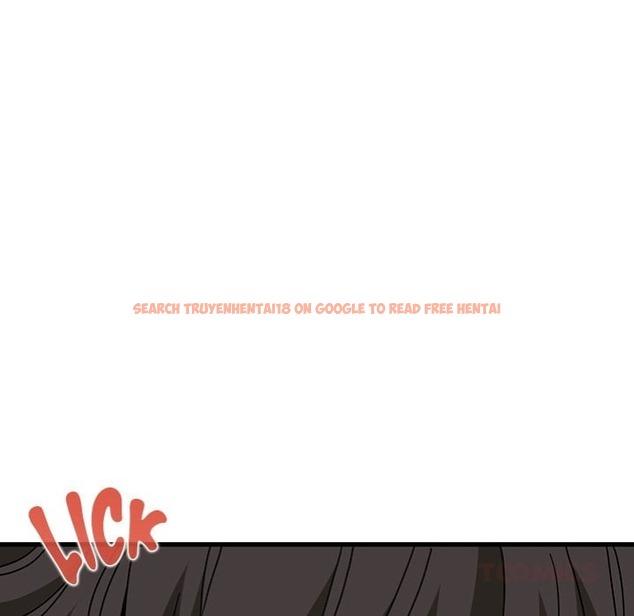 Read Hentai Image 66 46079 in comic A Turning Point - Chapter 113 - www.hentaitnt.net