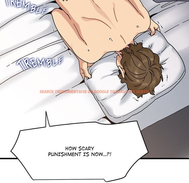 Read Hentai Image 75 46079 in comic A Turning Point - Chapter 113 - www.hentaitnt.net