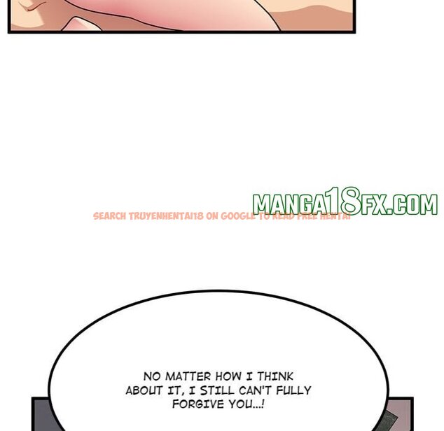 Read Hentai Image 79 079 in comic A Turning Point - Chapter 113 - www.hentaitnt.net