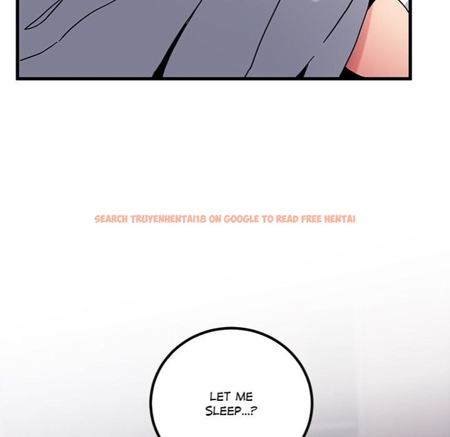 Read Hentai Image 8 46079 in comic A Turning Point - Chapter 113 - www.hentaitnt.net