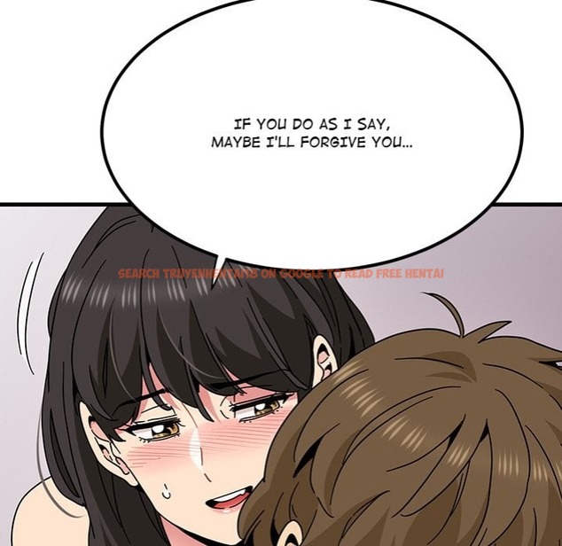 Read Hentai Image 82 46079 in comic A Turning Point - Chapter 113 - www.hentaitnt.net