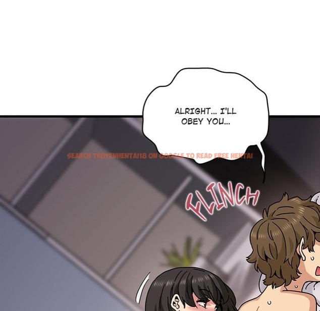 Read Hentai Image 86 46079 in comic A Turning Point - Chapter 113 - www.hentaitnt.net