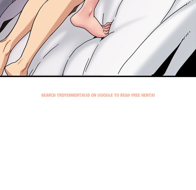 Read Hentai Image 88 46079 in comic A Turning Point - Chapter 113 - www.hentaitnt.net