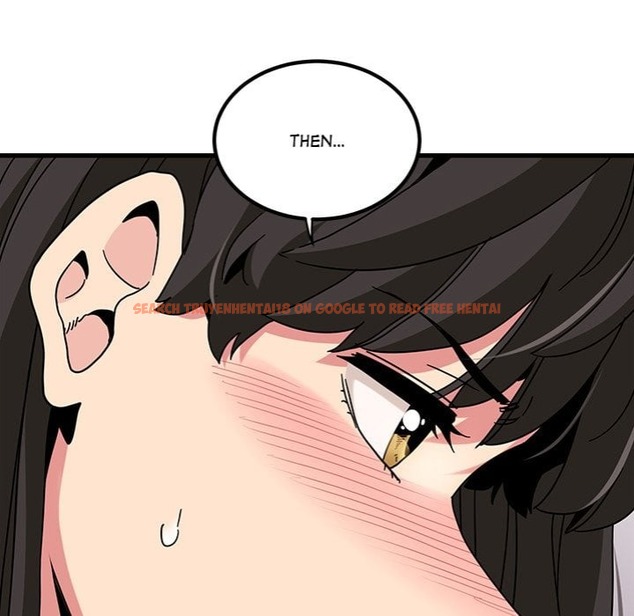 Read Hentai Image 89 46079 in comic A Turning Point - Chapter 113 - www.hentaitnt.net