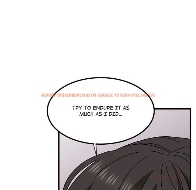 Read Hentai Image 93 46079 in comic A Turning Point - Chapter 113 - www.hentaitnt.net