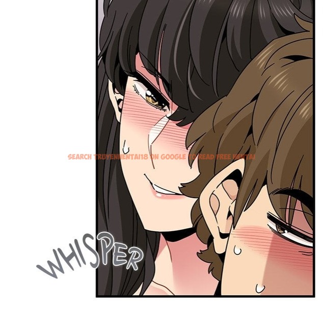 Read Hentai Image 94 46079 in comic A Turning Point - Chapter 113 - www.hentaitnt.net