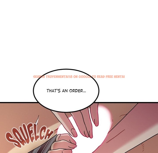 Read Hentai Image 98 46079 in comic A Turning Point - Chapter 113 - www.hentaitnt.net