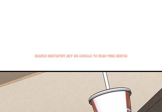 A Turning Point - Chapter 119