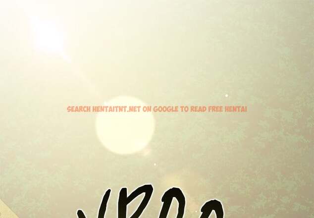 A Turning Point - Chapter 120