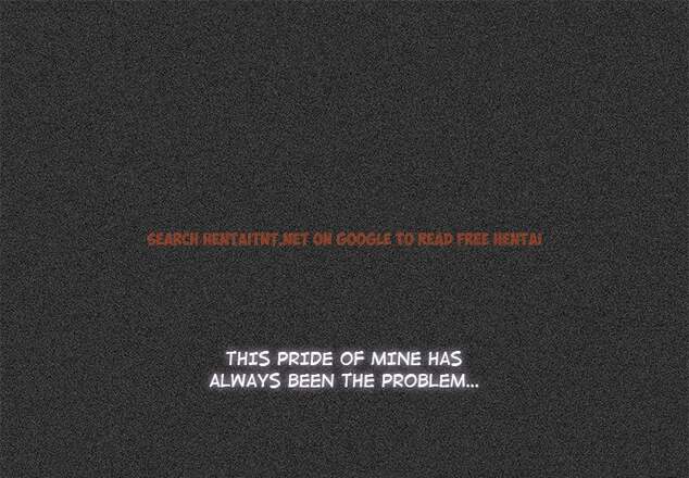 A Turning Point - Chapter 121