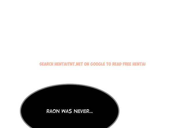 A Turning Point - Chapter 122