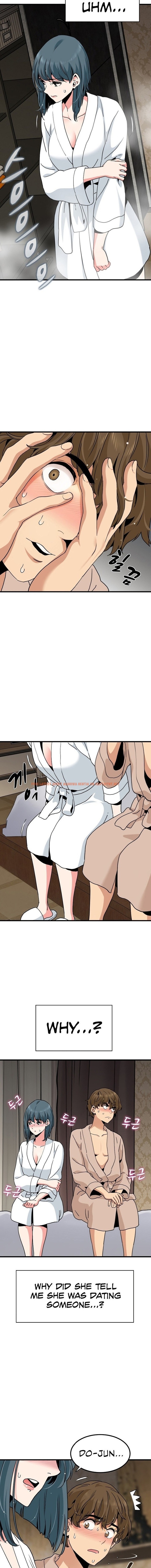 Read Hentai Image 6 12887 in comic A Turning Point - Chapter 17 - hentaitnt.net