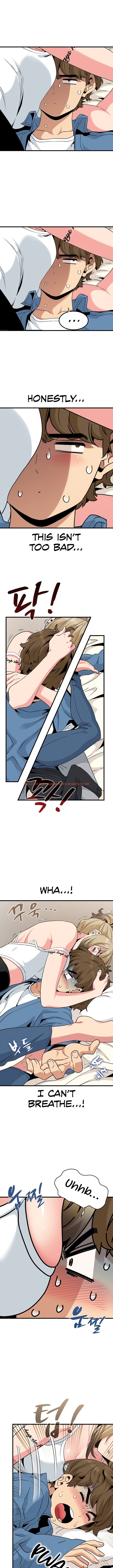 Read Hentai Image 12 20114 in comic A Turning Point - Chapter 23 - hentaitnt.net