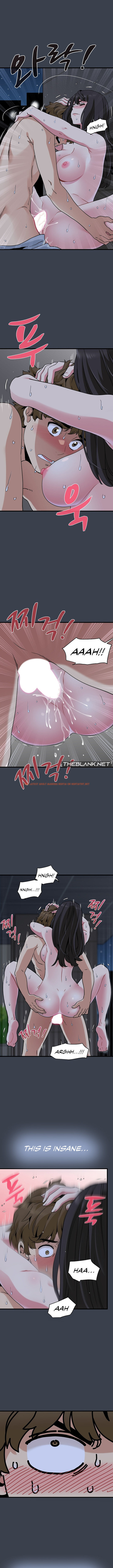 Read Hentai Image 4 91922 in comic A Turning Point - Chapter 29 - hentaitnt.net