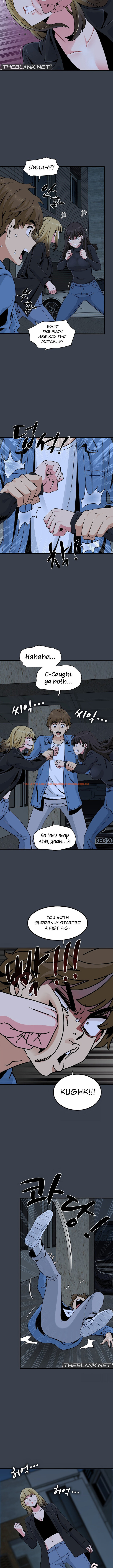 Read Hentai Image 11 92014 in comic A Turning Point - Chapter 30 - hentaitnt.net