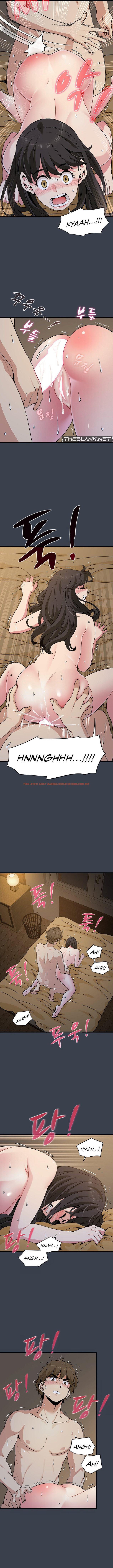 Read Hentai Image 4 27248 in comic A Turning Point - Chapter 35 - hentaitnt.net