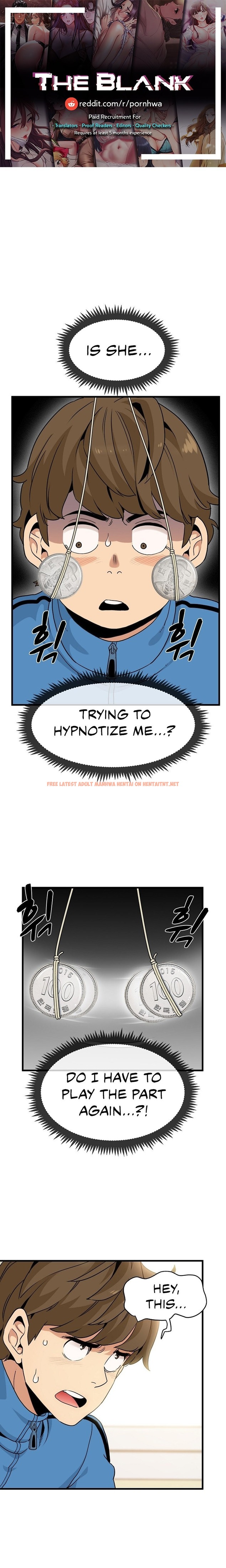 Read Hentai Image 1 30740 in comic A Turning Point - Chapter 4 - hentaitnt.net