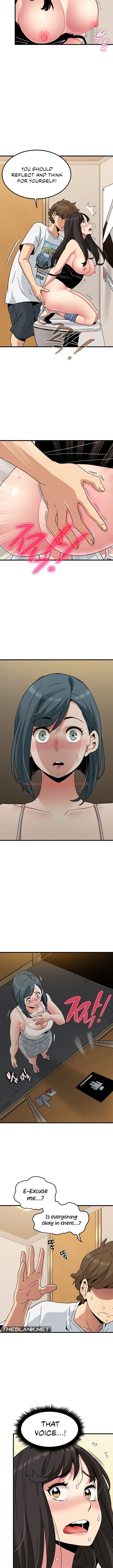 Read Hentai Image 3 e0be3 in comic A Turning Point - Chapter 41 - hentaitnt.net