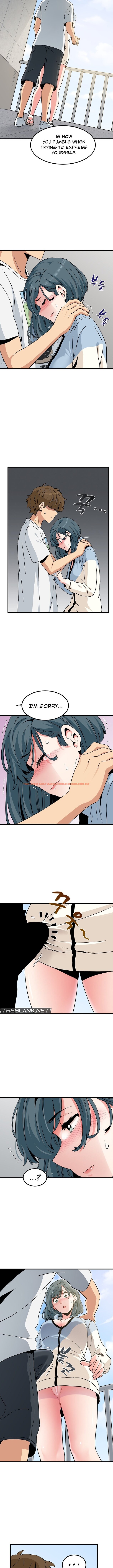 Read Hentai Image 11 81792 in comic A Turning Point - Chapter 44 - hentaitnt.net