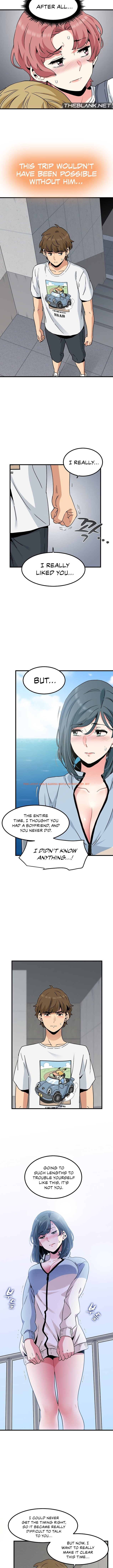 Read Hentai Image 9 81792 in comic A Turning Point - Chapter 44 - hentaitnt.net